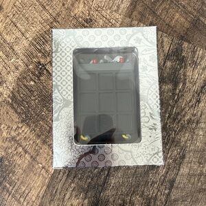 Taylor Swift The Eras Tour Cleaning Cart Ornament Christmas Tree Mop